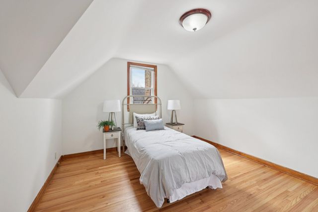 3918 Washburn Avenue N, Minneapolis, MN 55412