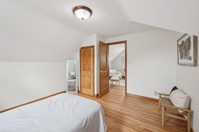 3918 Washburn Avenue N, Minneapolis, MN 55412