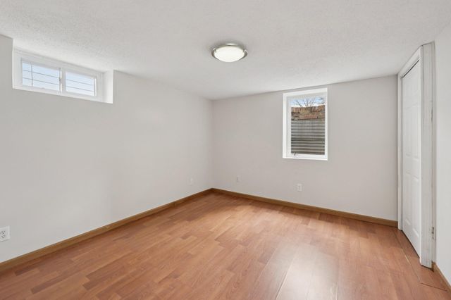 3918 Washburn Avenue N, Minneapolis, MN 55412