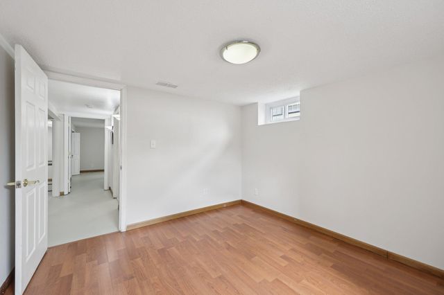 3918 Washburn Avenue N, Minneapolis, MN 55412