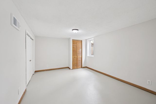 3918 Washburn Avenue N, Minneapolis, MN 55412