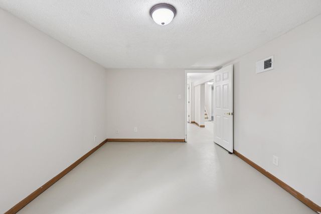 3918 Washburn Avenue N, Minneapolis, MN 55412