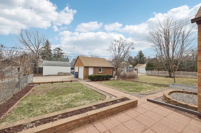 3918 Washburn Avenue N, Minneapolis, MN 55412