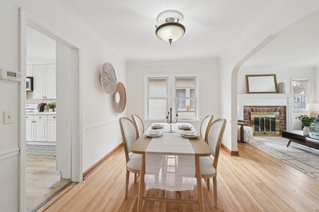 3918 Washburn Avenue N, Minneapolis, MN 55412