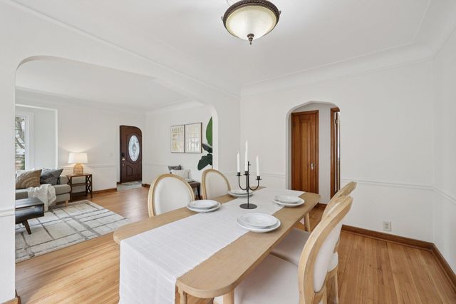 3918 Washburn Avenue N, Minneapolis, MN 55412