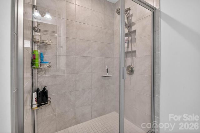 7107 Brookline Place, Huntersville, NC 28078