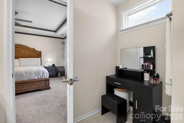 7107 Brookline Place, Huntersville, NC 28078