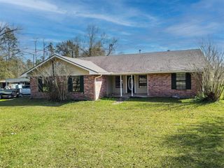 497 High Hope Road, Sulphur, LA 70663