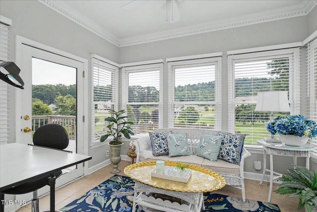 120 Peppertree Drive, Kingsport, TN 37664
