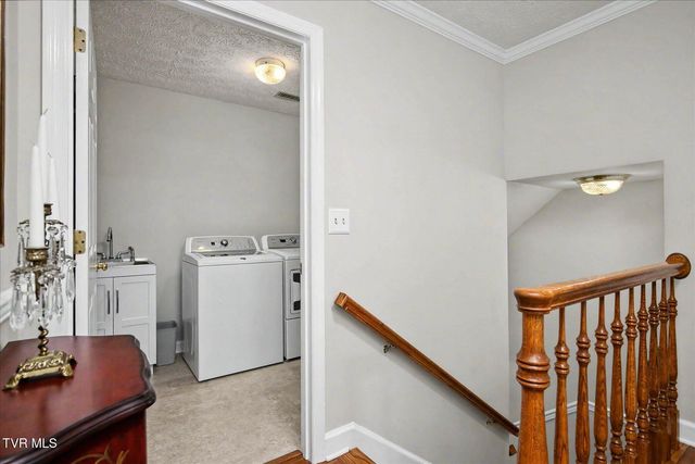 120 Peppertree Drive, Kingsport, TN 37664