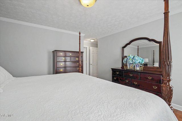 120 Peppertree Drive, Kingsport, TN 37664