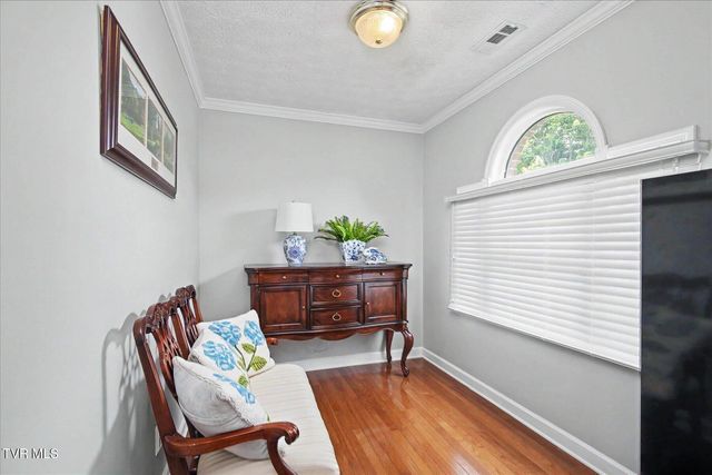 120 Peppertree Drive, Kingsport, TN 37664