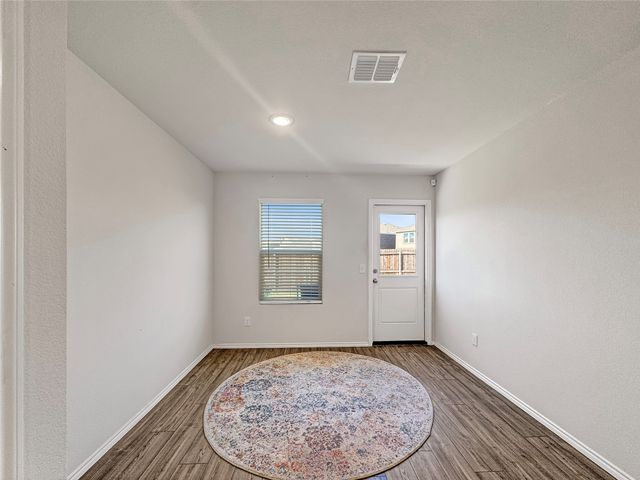 2109 Berman Drive, Forney, TX 75126