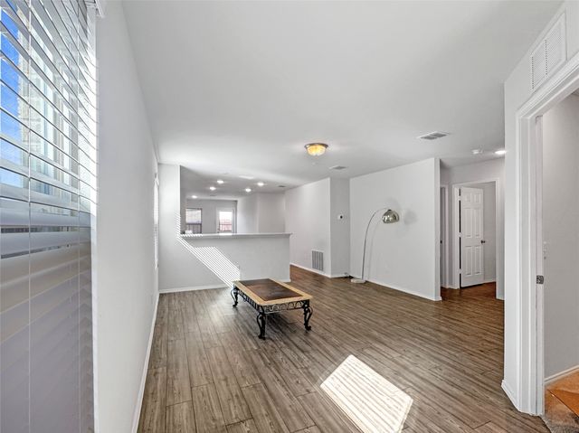 2109 Berman Drive, Forney, TX 75126