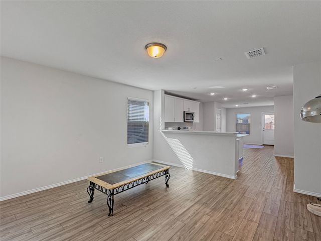 2109 Berman Drive, Forney, TX 75126