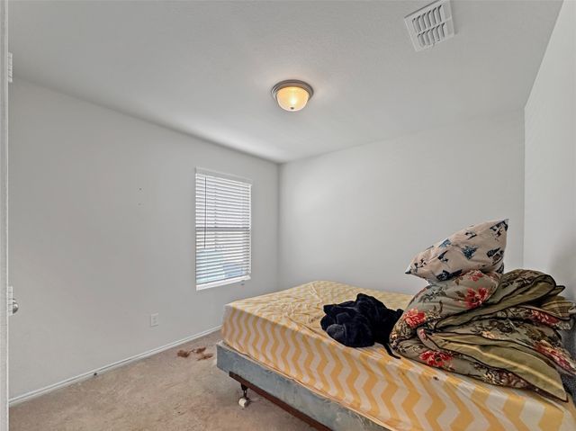 2109 Berman Drive, Forney, TX 75126