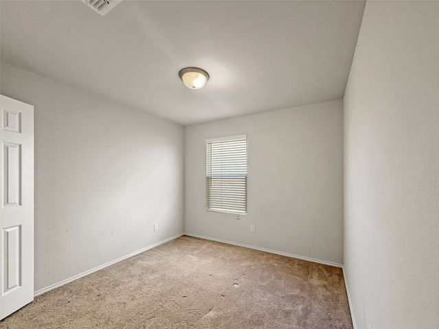 2109 Berman Drive, Forney, TX 75126