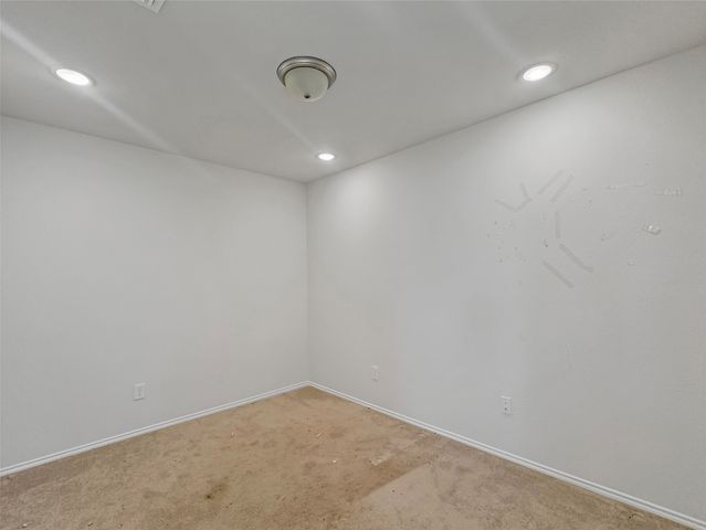 2109 Berman Drive, Forney, TX 75126