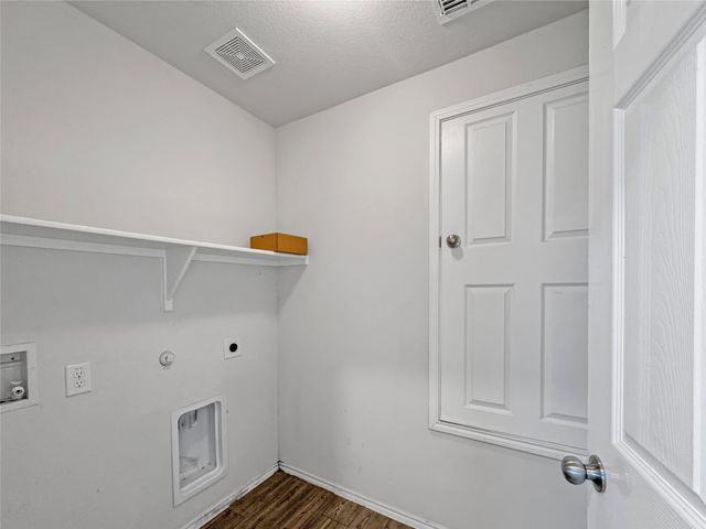 2109 Berman Drive, Forney, TX 75126