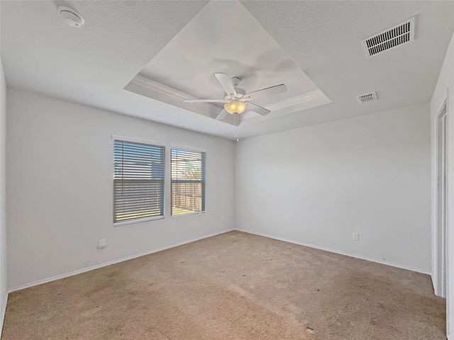 2109 Berman Drive, Forney, TX 75126