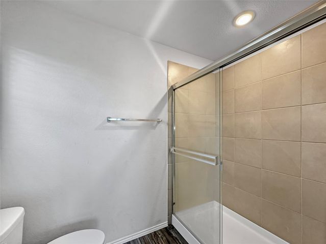 2109 Berman Drive, Forney, TX 75126