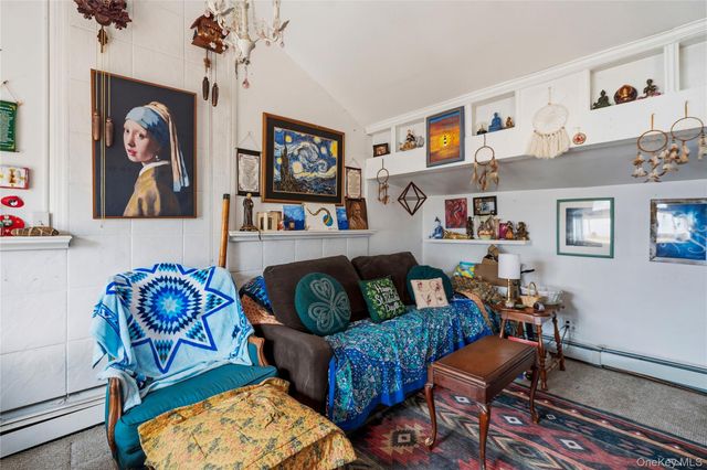 57 Sutton Court, West Islip, NY 11795