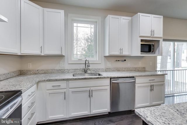 8079 ARMIGER DR, Pasadena, MD 21122