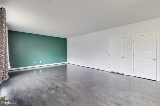 8079 ARMIGER DR, Pasadena, MD 21122