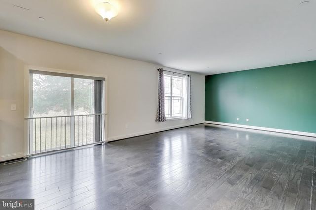 8079 ARMIGER DR, Pasadena, MD 21122