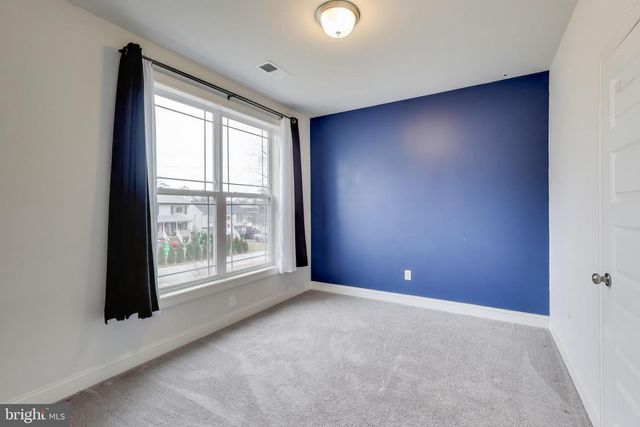 8079 ARMIGER DR, Pasadena, MD 21122