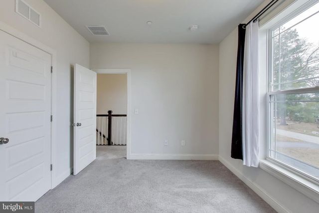 8079 ARMIGER DR, Pasadena, MD 21122