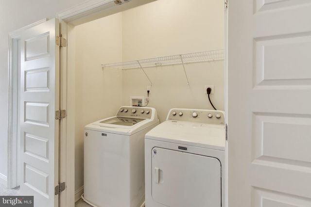 8079 ARMIGER DR, Pasadena, MD 21122