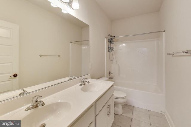 8079 ARMIGER DR, Pasadena, MD 21122