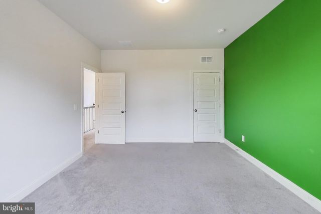 8079 ARMIGER DR, Pasadena, MD 21122