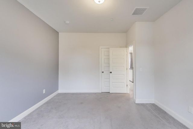 8079 ARMIGER DR, Pasadena, MD 21122