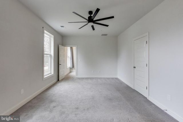 8079 ARMIGER DR, Pasadena, MD 21122