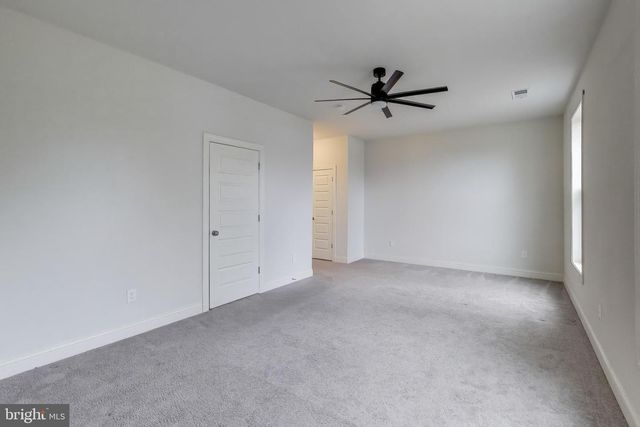 8079 ARMIGER DR, Pasadena, MD 21122