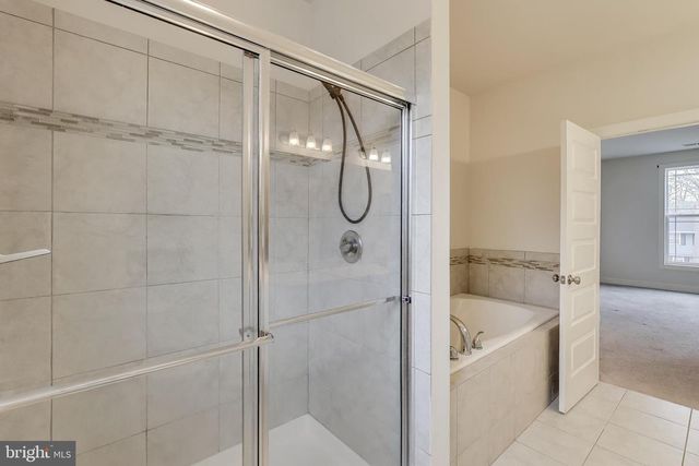 8079 ARMIGER DR, Pasadena, MD 21122