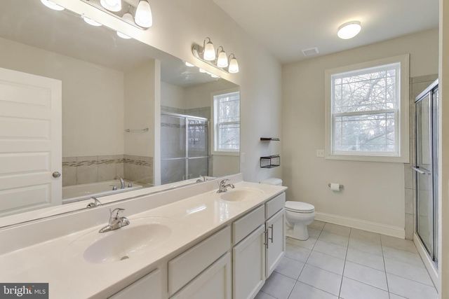 8079 ARMIGER DR, Pasadena, MD 21122