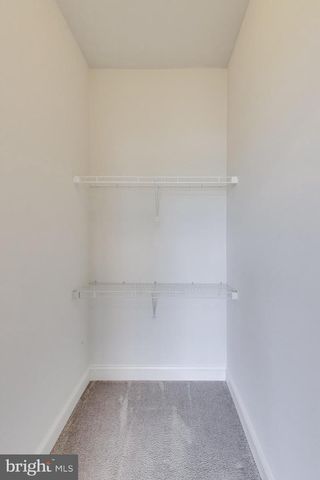 8079 ARMIGER DR, Pasadena, MD 21122