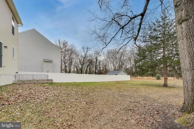 8079 ARMIGER DR, Pasadena, MD 21122