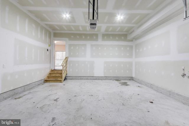 8079 ARMIGER DR, Pasadena, MD 21122