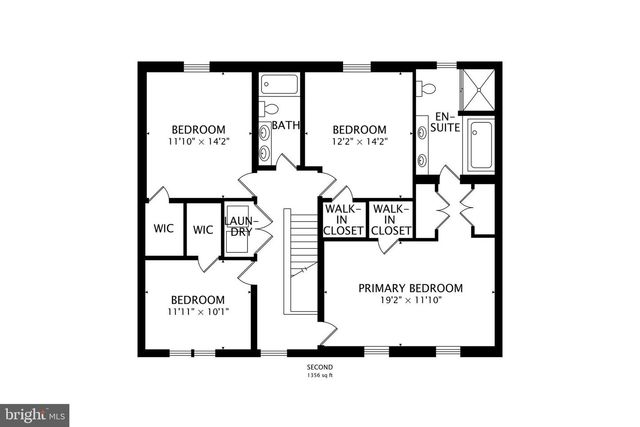 8079 ARMIGER DR, Pasadena, MD 21122