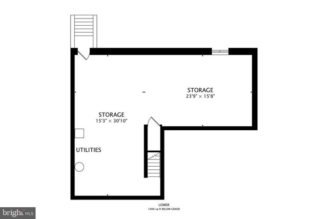 8079 ARMIGER DR, Pasadena, MD 21122