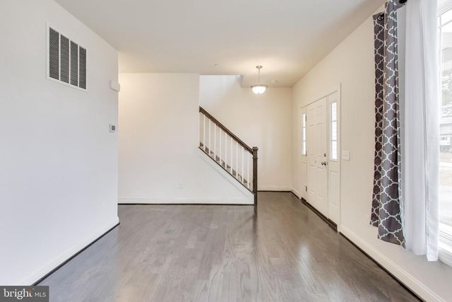 8079 ARMIGER DR, Pasadena, MD 21122