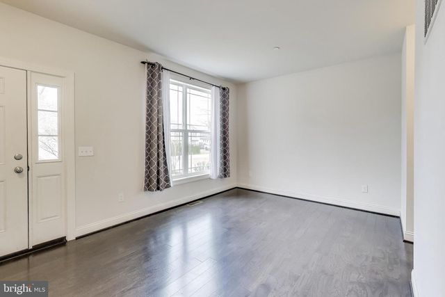 8079 ARMIGER DR, Pasadena, MD 21122