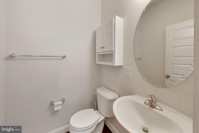 8079 ARMIGER DR, Pasadena, MD 21122