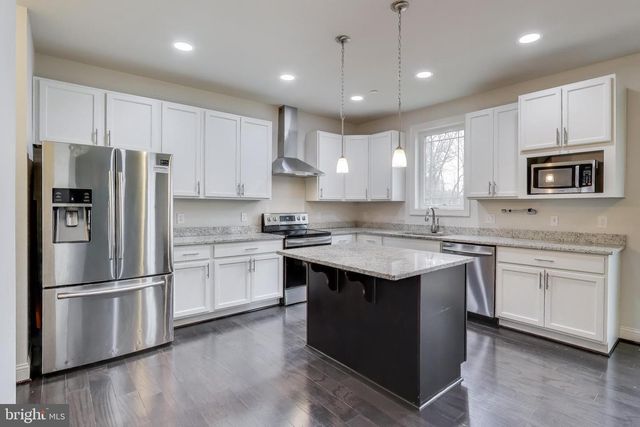 8079 ARMIGER DR, Pasadena, MD 21122