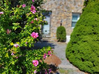 152 Tuckerman Avenue 16, Middletown, RI 02842