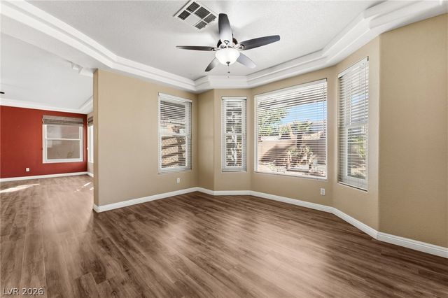 8404 Bay Crest Drive, Las Vegas, NV 89128